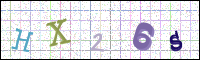 Image Verification