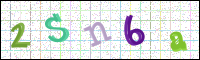 Image Verification