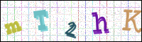 Image Verification