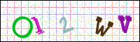Image Verification