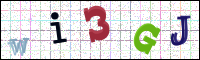 Image Verification