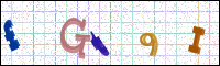 Image Verification