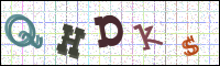 Image Verification