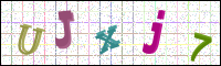 Image Verification