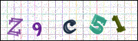 Image Verification