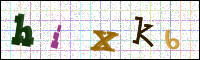 Image Verification