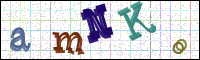 Image Verification