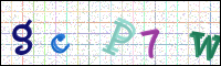 Image Verification
