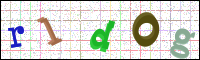 Image Verification