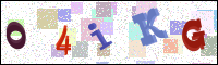 Image Verification