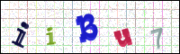 Image Verification