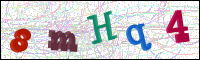 Image Verification