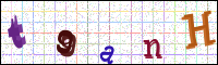 Image Verification