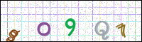 Image Verification
