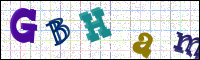 Image Verification