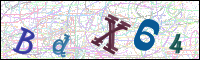 Image Verification