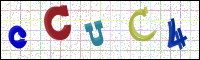 Image Verification