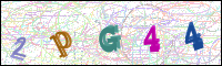 Image Verification