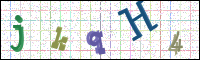 Image Verification