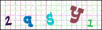 Image Verification