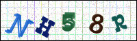 Image Verification
