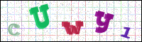 Image Verification