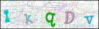 Image Verification