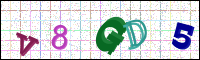 Image Verification