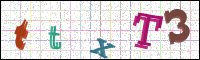 Image Verification