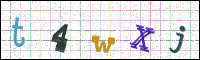 Image Verification