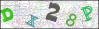 Image Verification