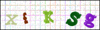Image Verification