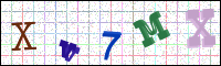 Image Verification