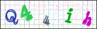 Image Verification