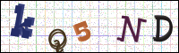 Image Verification