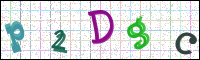 Image Verification