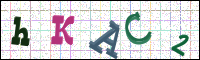 Image Verification