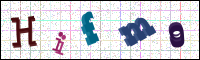 Image Verification