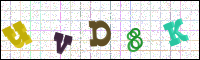 Image Verification