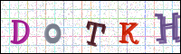 Image Verification
