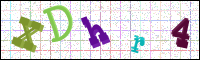 Image Verification