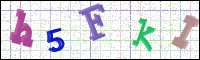 Image Verification