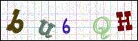 Image Verification