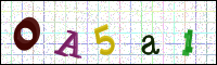 Image Verification
