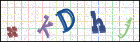 Image Verification