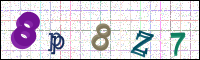 Image Verification