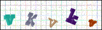 Image Verification