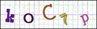 Image Verification