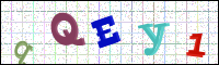 Image Verification