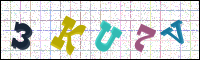 Image Verification